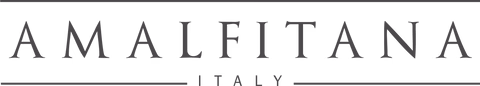 Amalfitana