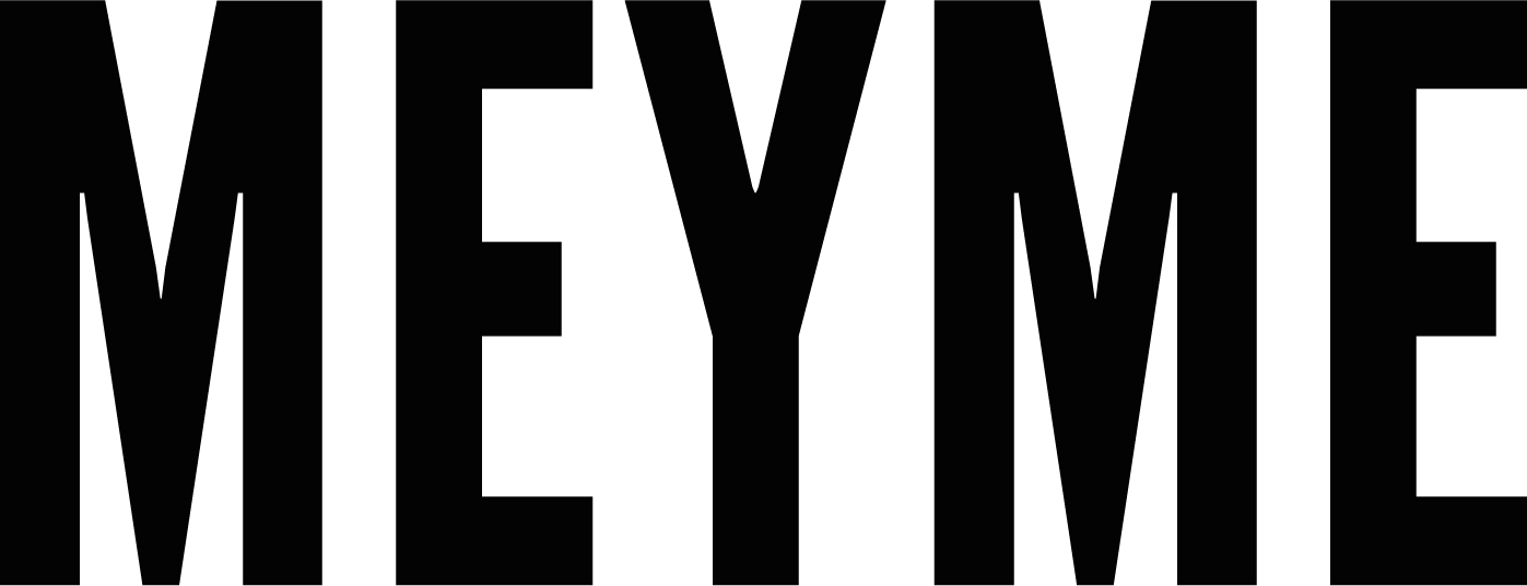 Meyme