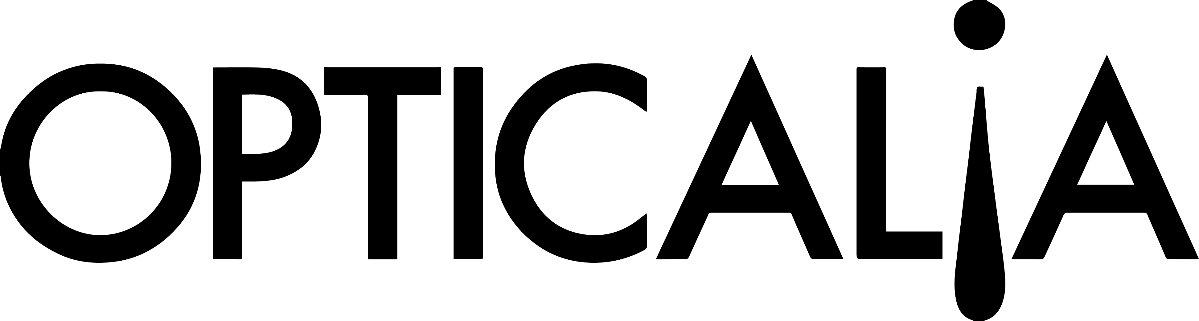 Opticalia
