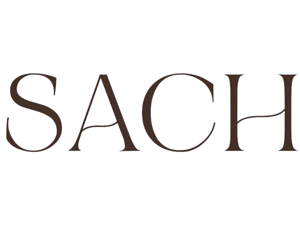 Sach