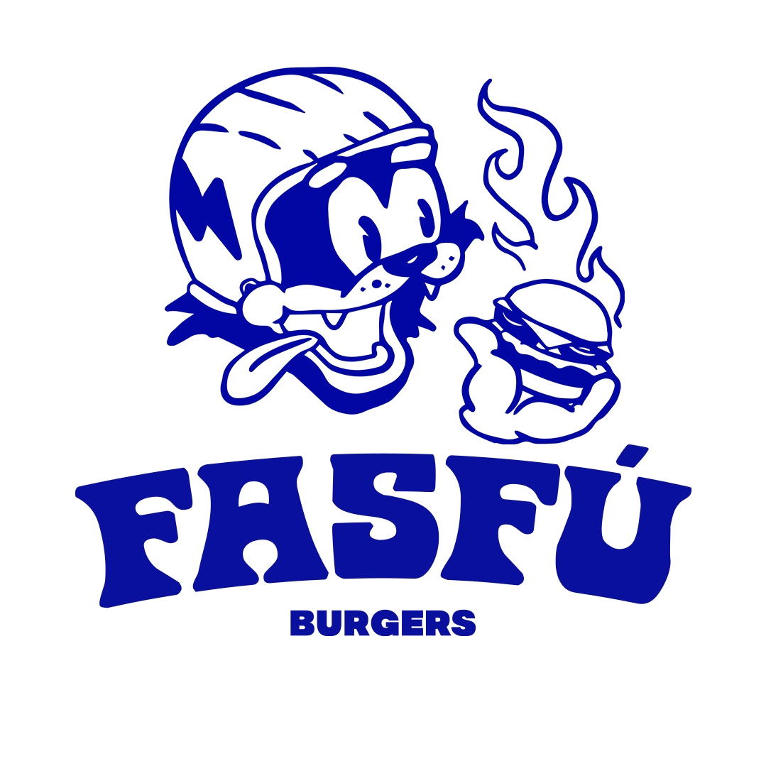 FasfuBurgers